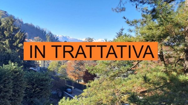 appartamento in vendita a Torino in zona Cavoretto