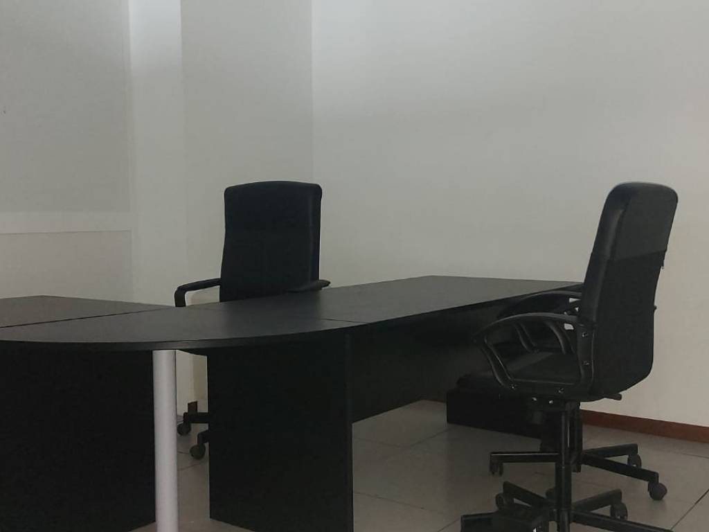 ufficio in vendita a Torino in zona Parella