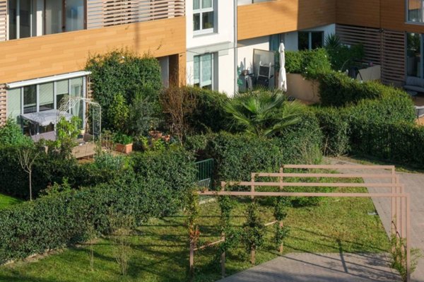 appartamento in vendita a Torino in zona Borgo Po