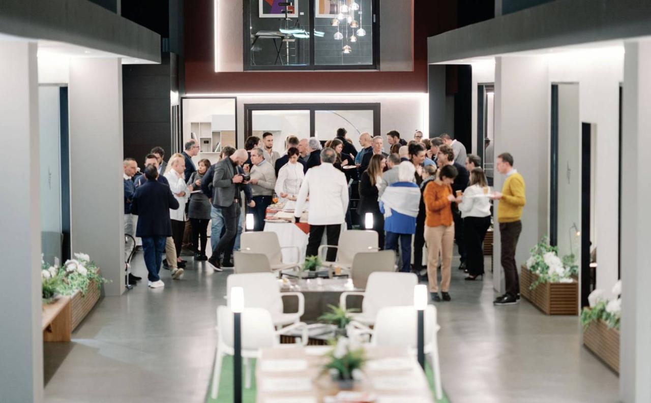 appartamento in vendita a Torino in zona Parella
