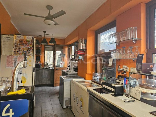 appartamento in vendita a Torino in zona Parella