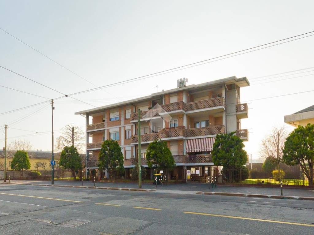 casa indipendente in vendita a Torino in zona Rosa