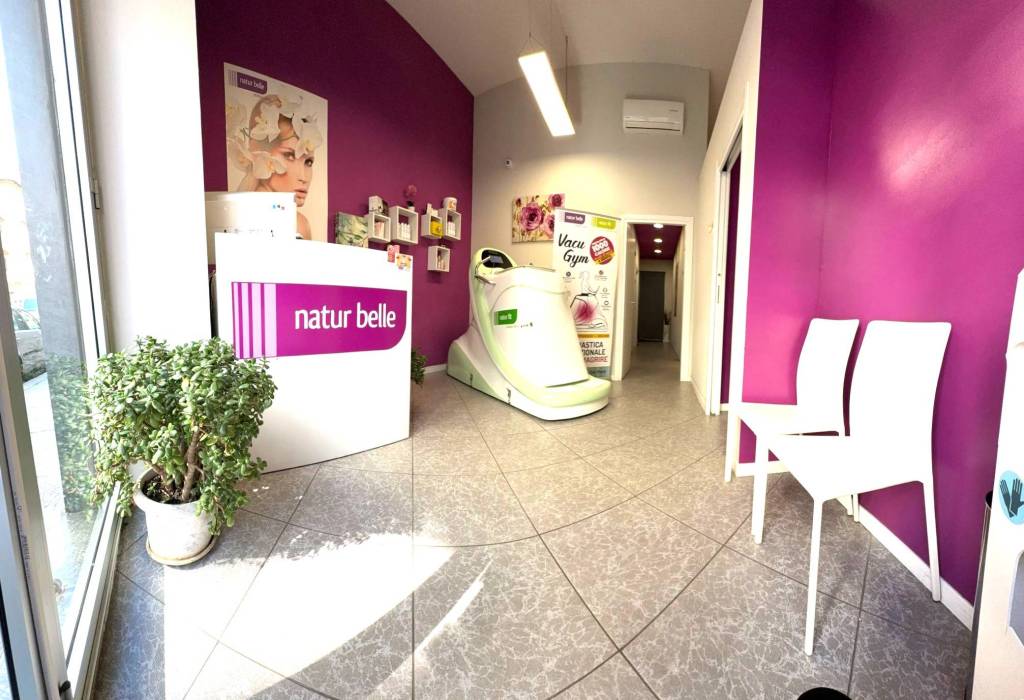 trivano in vendita a Torino in zona Cenisia
