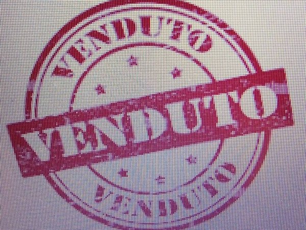 appartamento in vendita a Torino in zona Lingotto