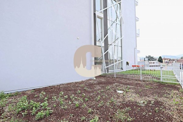 appartamento in vendita a Torino in zona Centro Storico