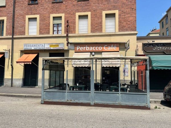 appartamento in vendita a Torino in zona Mirafiori Nord