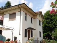 casa indipendente in vendita a Torino in zona Cavoretto