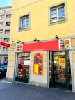 appartamento in vendita a Torino in zona Cenisia