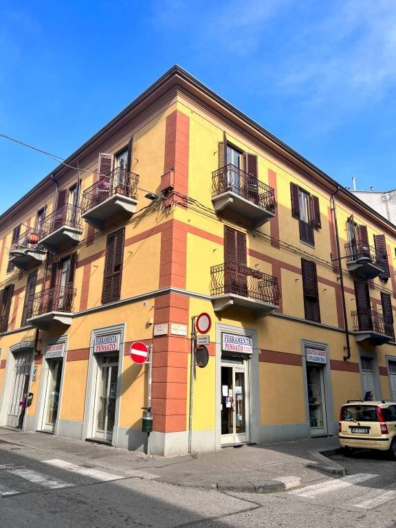 negozio in vendita a Torino