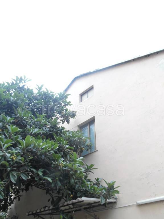 appartamento in vendita a Torino in zona Pozzo Strada