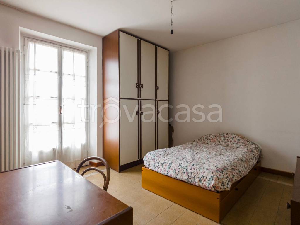 appartamento in vendita a Torino in zona Mirafiori Nord
