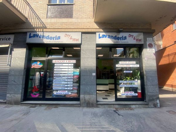 appartamento in vendita a Torino in zona Santa Rita