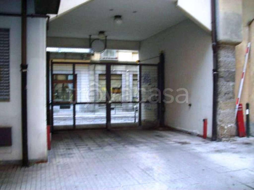 appartamento in vendita a Torino in zona Centro Storico
