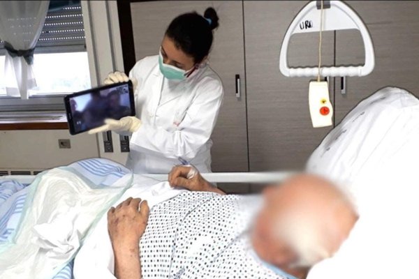 negozio in vendita a Torino in zona Centro Storico