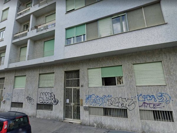 casa semindipendente in vendita a Torino in zona Campidoglio