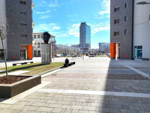 negozio in vendita a Torino in zona Borgo San Paolo