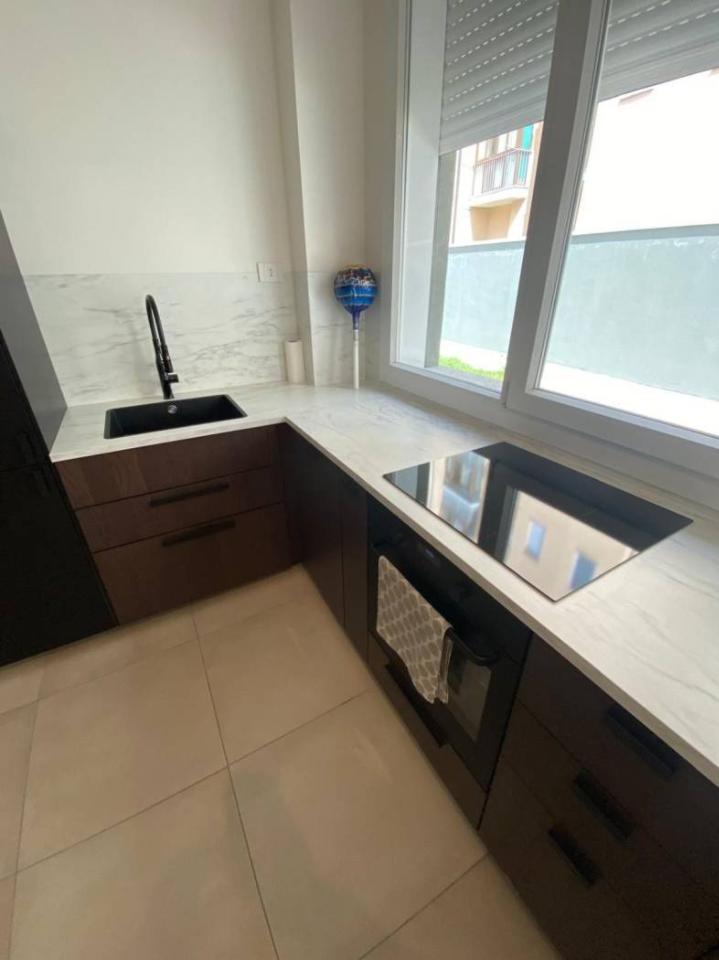 appartamento in vendita a Torino in zona Mirafiori Nord