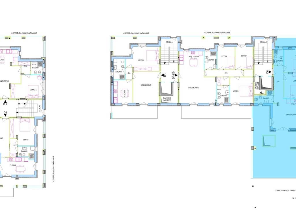 immagine annuncio 0 di 3