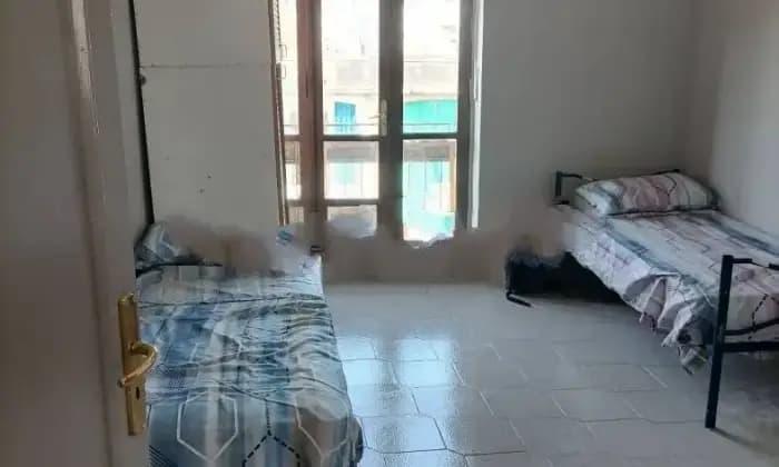 appartamento in vendita a Torino in zona Barriera di Milano
