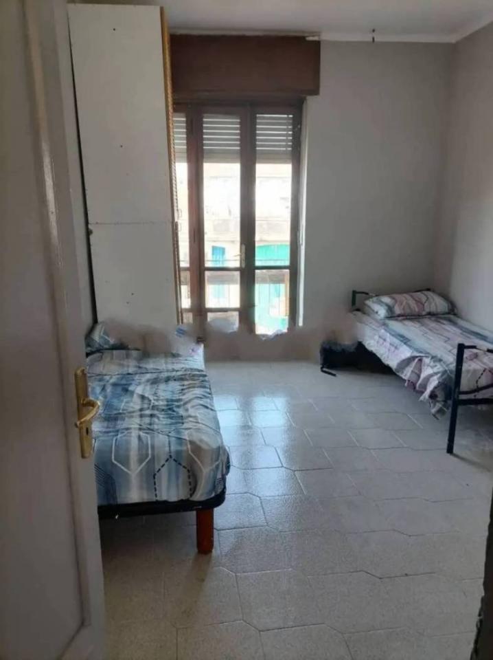 appartamento in vendita a Torino in zona Barriera di Milano