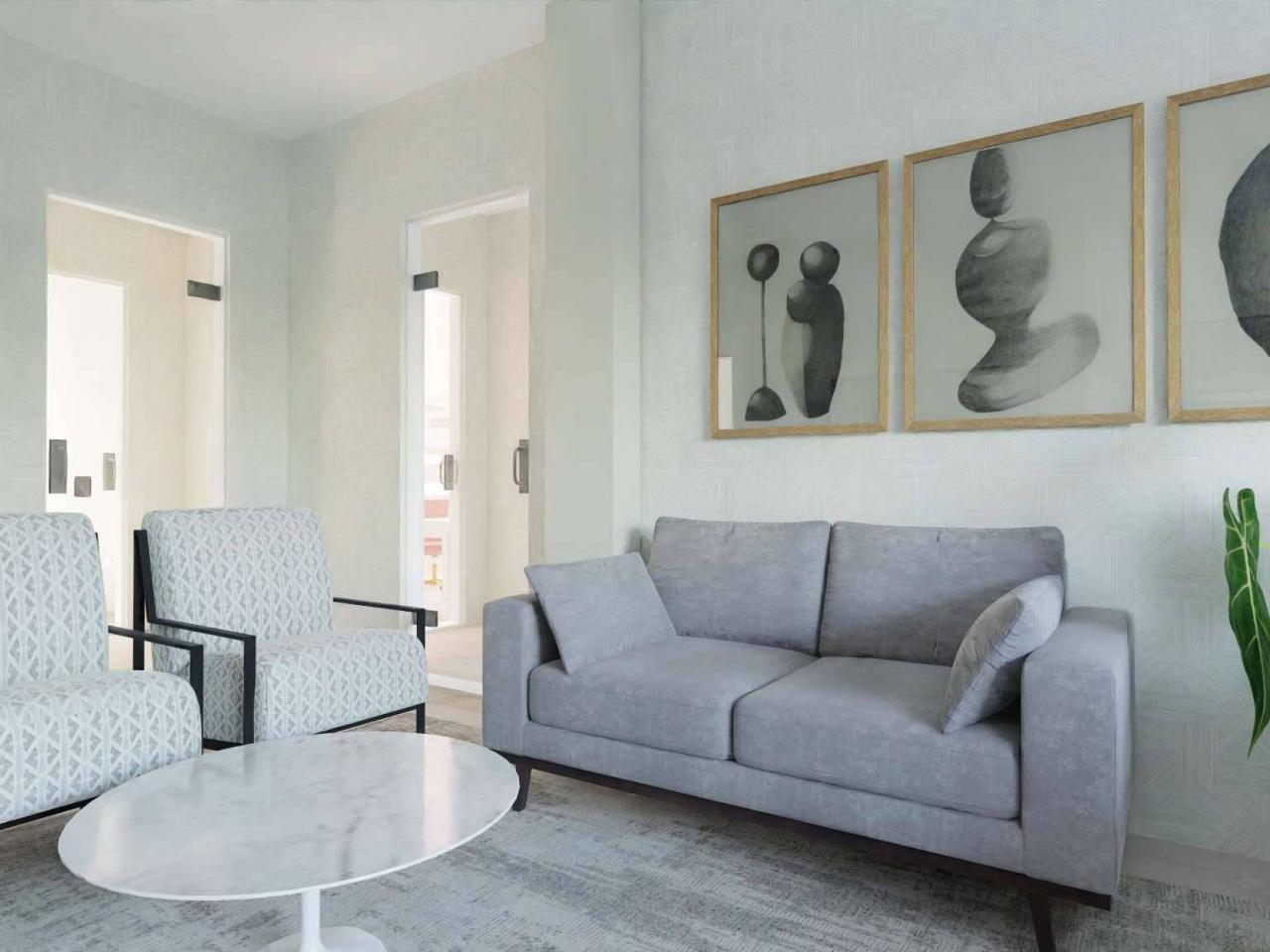 appartamento in vendita a Torino in zona Borgo San Paolo