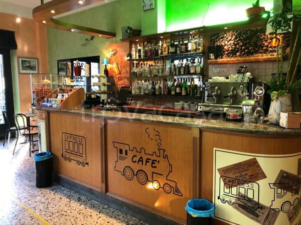 quadrivano in vendita a Torino in zona San Donato