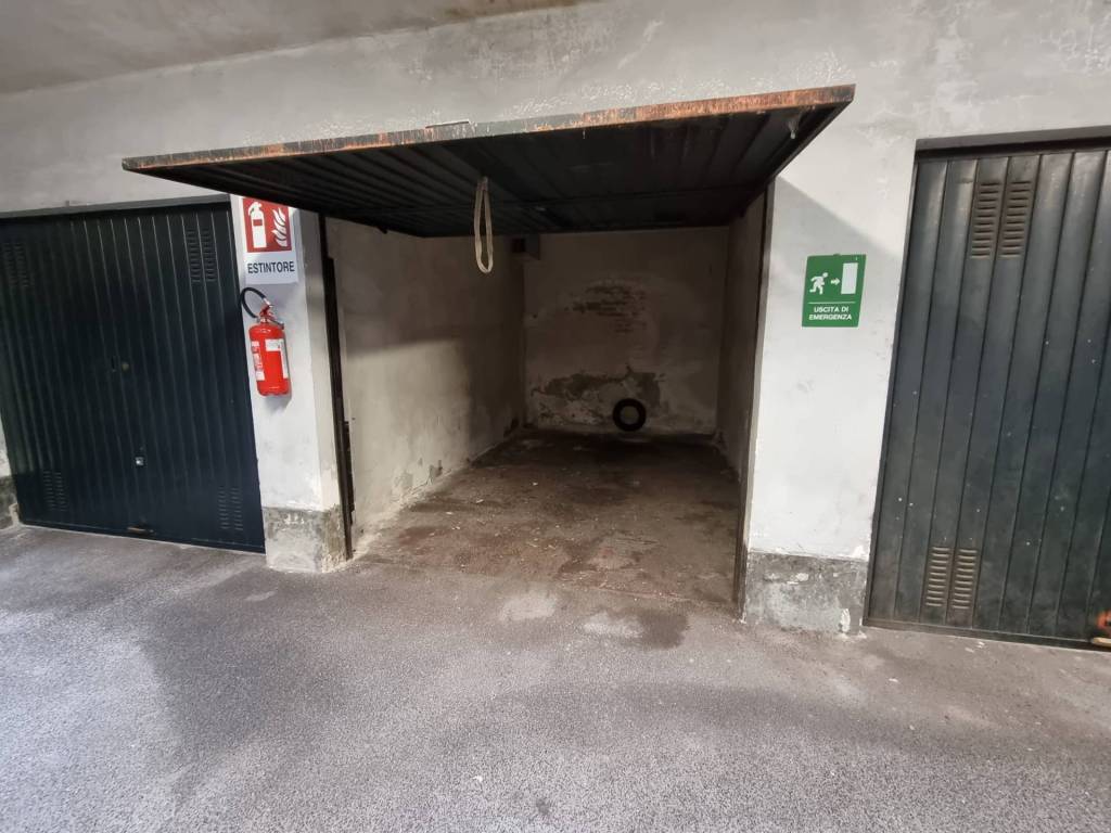 casa indipendente in vendita a Torino in zona Gran Madre