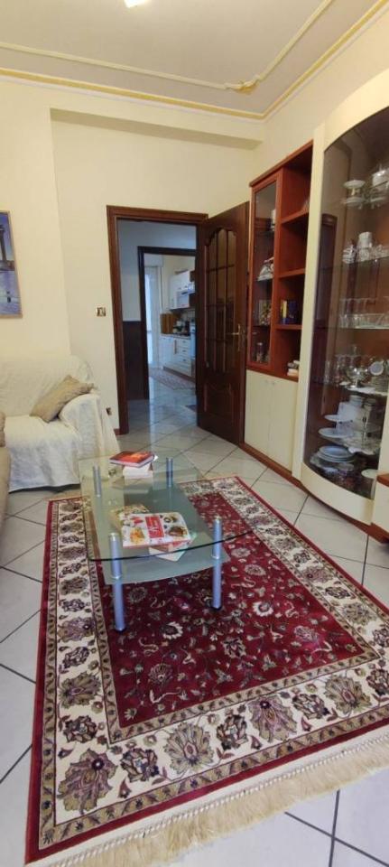 appartamento in vendita a Torino in zona Regio Parco