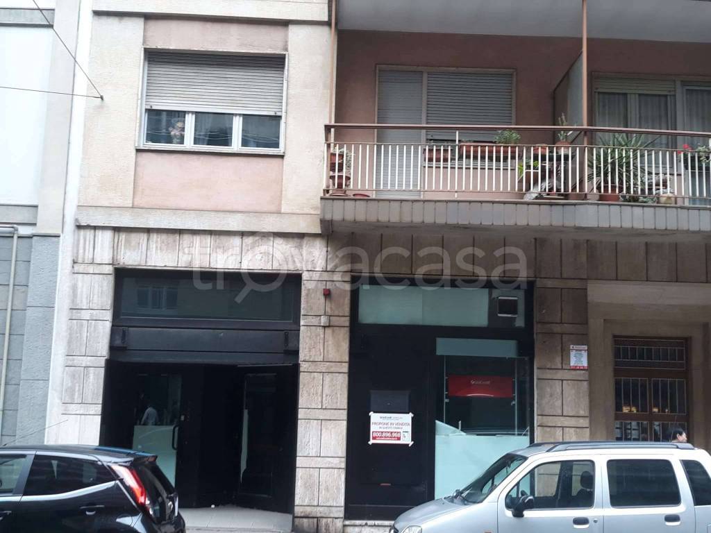 appartamento in vendita a Torino in zona Pozzo Strada