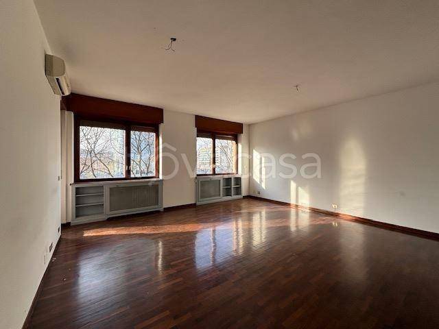 appartamento in vendita a Torino in zona Borgo San Paolo