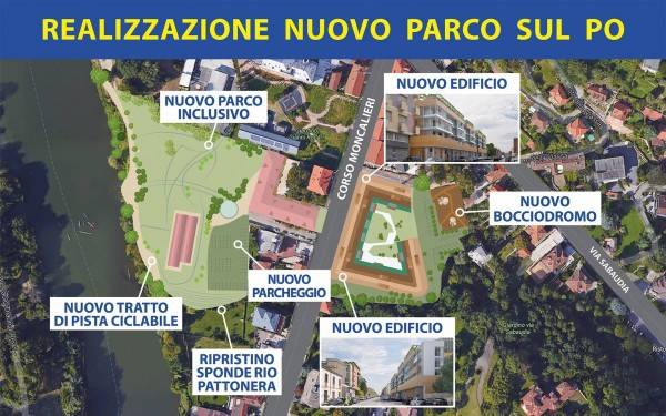 immagine annuncio 0 di 5
