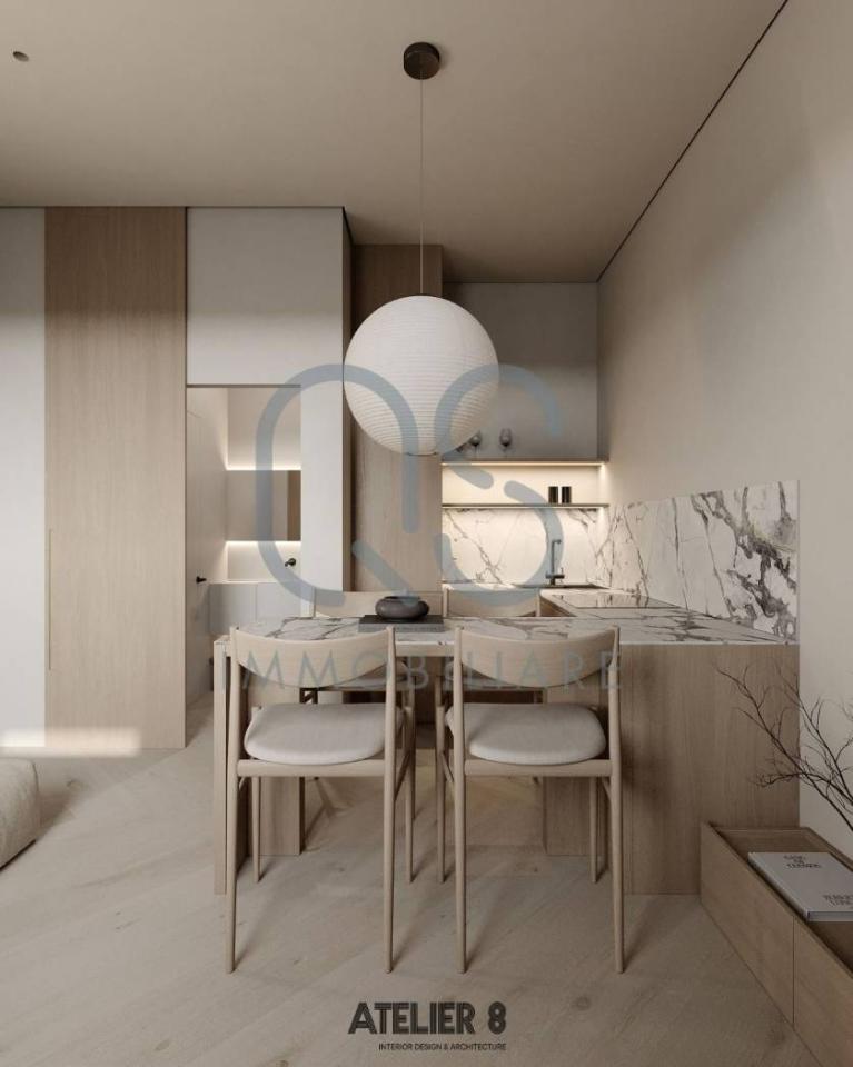 appartamento in vendita a Torino in zona Borgo San Paolo
