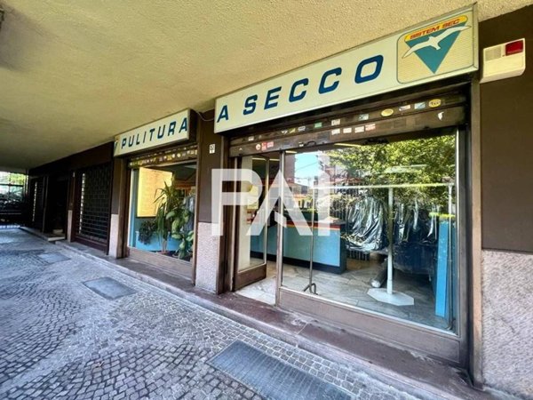 appartamento in vendita a Torino in zona Cenisia