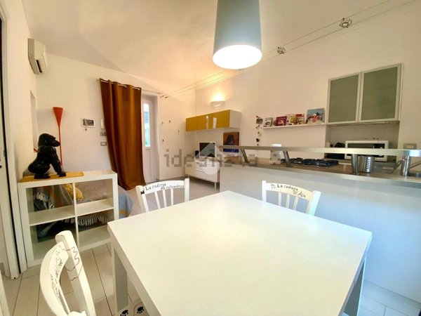 appartamento in vendita a Torino in zona Campidoglio