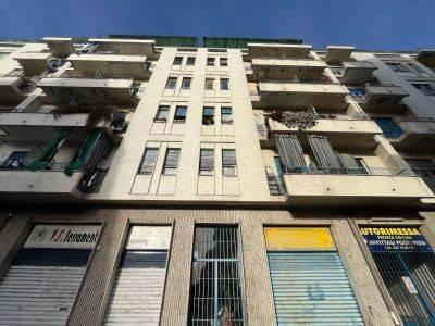 appartamento in vendita a Torino in zona Barriera di Milano