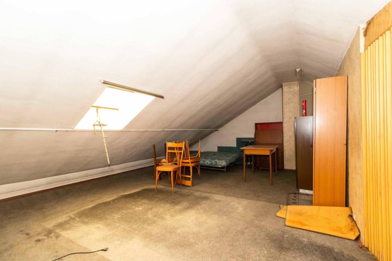 casa indipendente in vendita a Torino in zona Barriera di Milano