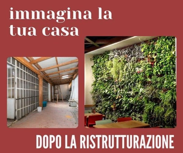 casa indipendente in vendita a Torino in zona Barriera di Milano
