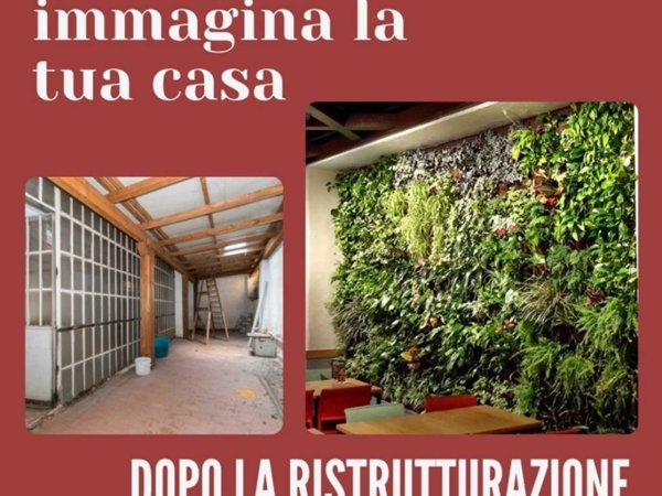casa indipendente in vendita a Torino in zona Barriera di Milano
