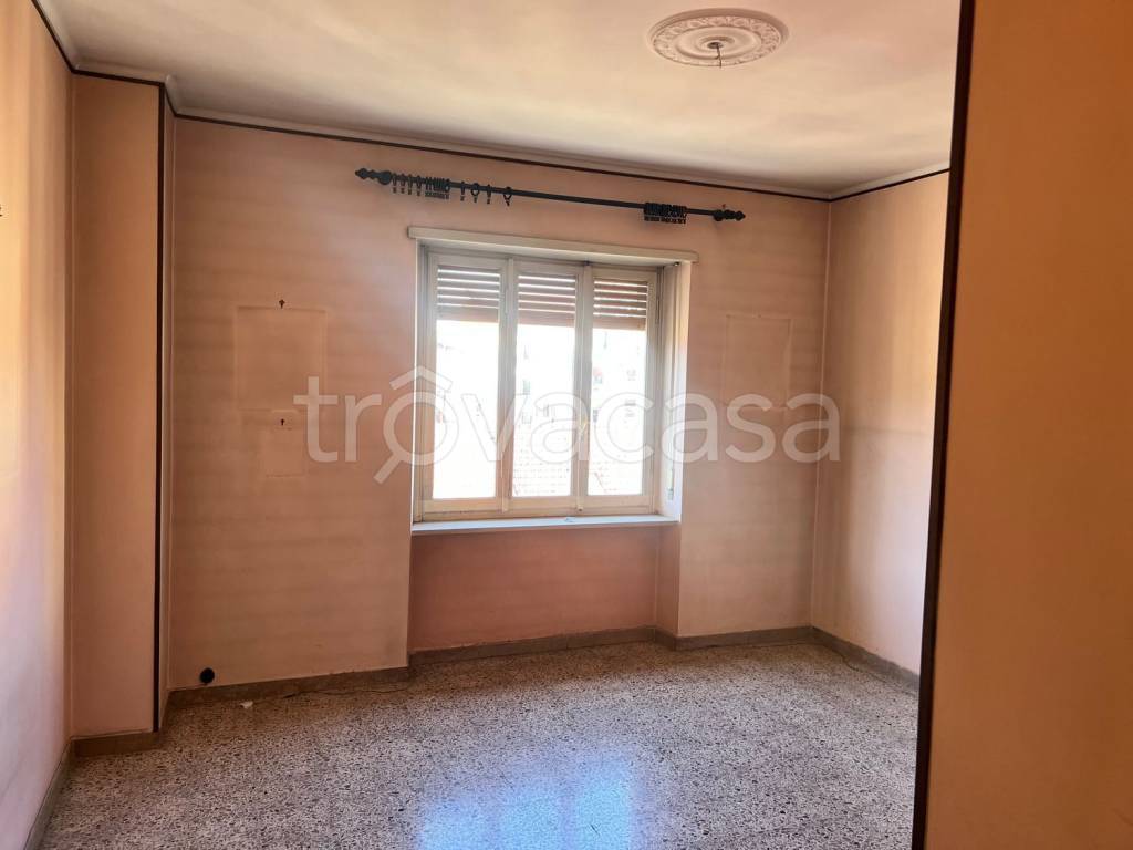 appartamento in vendita a Torino in zona Madonna di Campagna