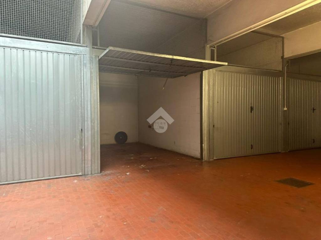 casa indipendente in vendita a Torino in zona Gran Madre