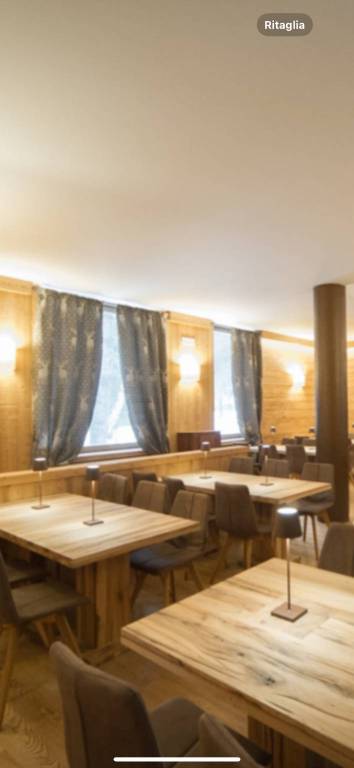 negozio in vendita a Torino