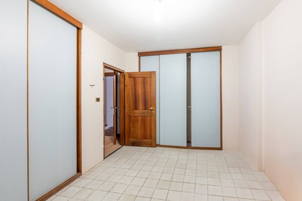 appartamento in vendita a Torino in zona Precollina