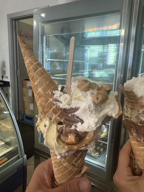 negozio in vendita a Torino in zona Borgo San Paolo