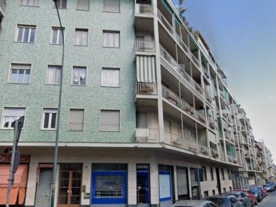 negozio in vendita a Torino