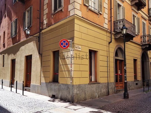 negozio in vendita a Torino