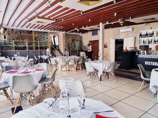 casa indipendente in vendita a Torino in zona Aurora
