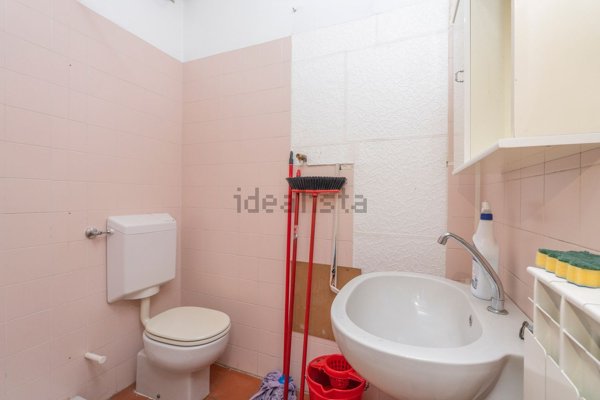negozio in vendita a Torino in zona Centro Storico