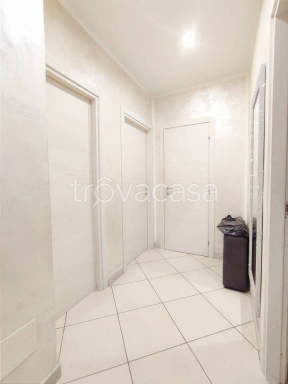 appartamento in vendita a Torino in zona Madonna di Campagna