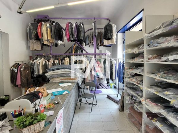appartamento in vendita a Torino in zona Campidoglio