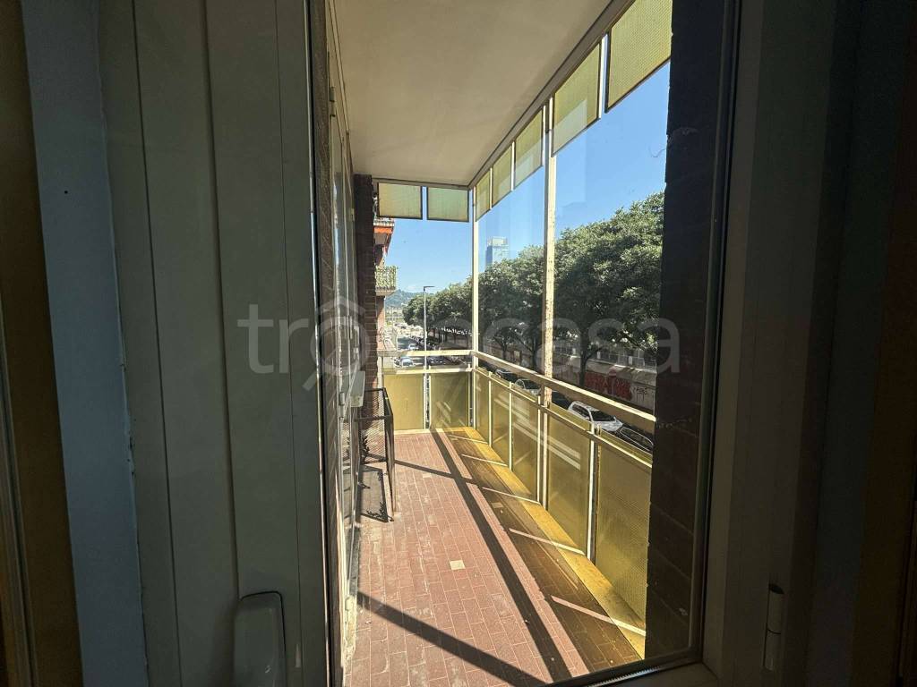 quadrivano in vendita a Torino in zona Lingotto